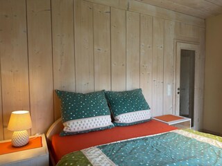 Apartment Gehren Ausstattung 29