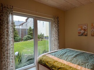 Apartment Gehren Ausstattung 30