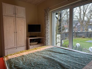 Apartment Gehren Ausstattung 32