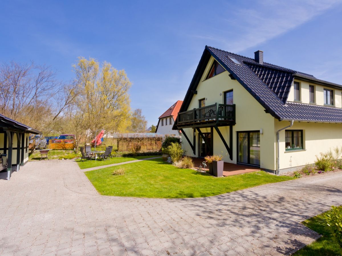 Vakantieappartement Vakantiehuis aan het water FEWO Schafberg