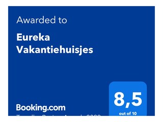 Vakantiehuis Groet Document 39