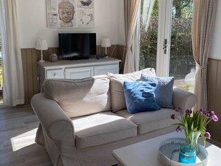 Casa per le vacanze Groet Caratteristiche 12