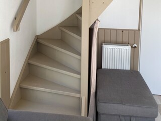 Casa per le vacanze Groet Caratteristiche 19