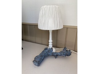 Casa per le vacanze Groet Caratteristiche 16