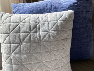 Casa per le vacanze Groet Caratteristiche 18