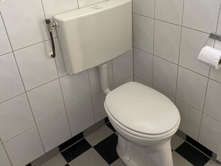 Vakantiehuis Groet Kenmerken 20