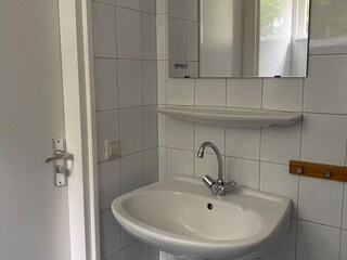 Vakantiehuis Groet Kenmerken 21