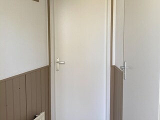 Casa per le vacanze Groet Caratteristiche 10