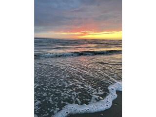 Vakantiehuis Groet Omgeving 24