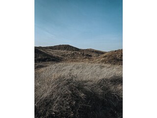 Casa per le vacanze Groet Ambiente 30