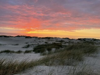 Vakantiehuis Groet Omgeving 35