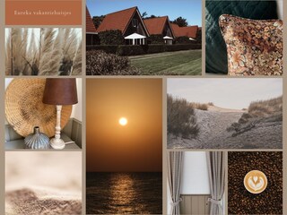 Vakantiehuis Groet Document 40