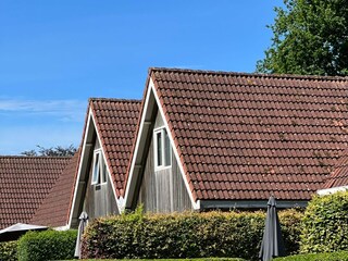 Casa per le vacanze Groet Registrazione all'aperto 6