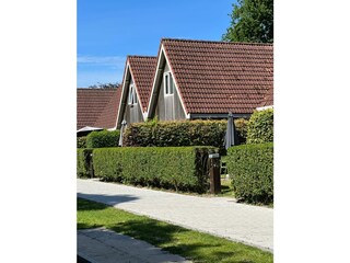 Ferienpark