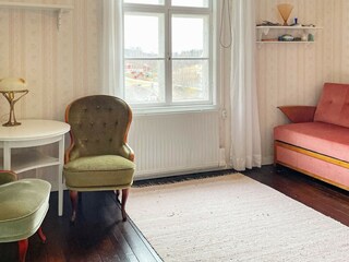 Ferienhaus  7