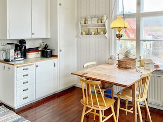 Ferienhaus  29