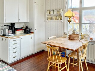 Vakantiehuis  8