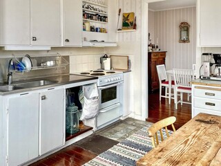 Vakantiehuis  9