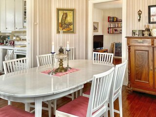 Vakantiehuis  10