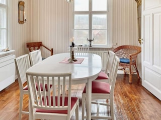 Ferienhaus  12
