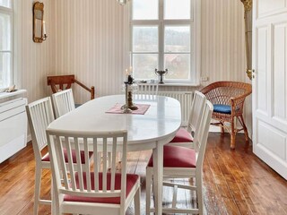 Vakantiehuis  11