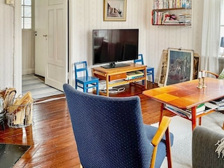 Ferienhaus  31