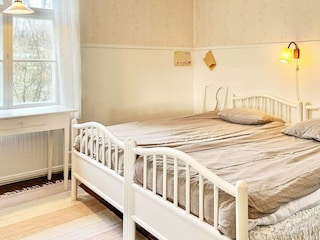 Ferienhaus  32