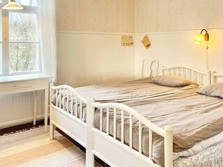 Vakantiehuis  15
