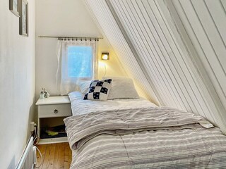 Vakantiehuis  17