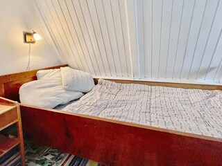 Vakantiehuis  18