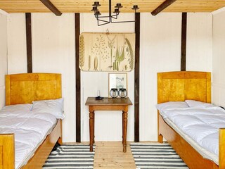 Vakantiehuis  19