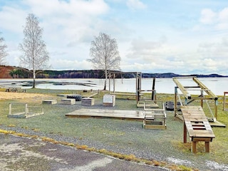 Ferienhaus  35