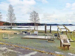 Holiday house  18