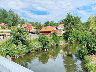 Holiday house Outdoor Recording 2