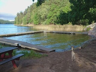Vakantiehuis  19