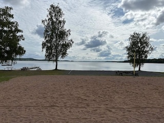 Ferienhaus  28
