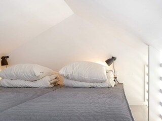 Vakantiehuis Allinge  14