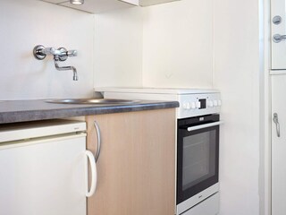 Vakantiehuis Allinge  15