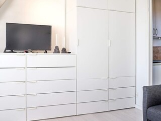 Vakantiehuis Allinge  17