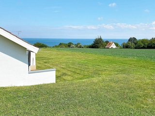 Vakantiehuis Allinge  23