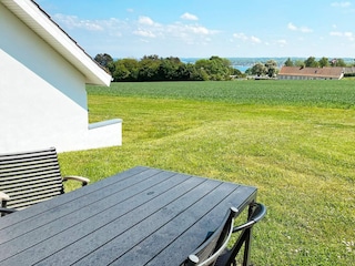 Ferienhaus Allinge  13