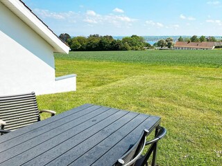 Vakantiehuis Allinge  14