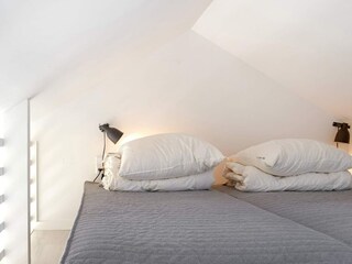 Vakantiehuis Allinge  22