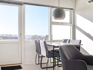 Vakantiehuis Allinge  23