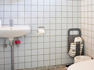 Vakantiehuis Allinge  24