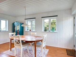 Vakantiehuis Allinge  25
