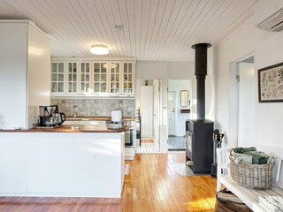 Vakantiehuis Allinge  26