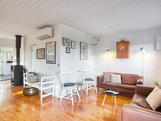 Vakantiehuis Allinge  27