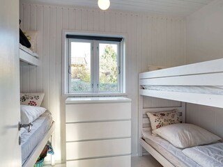Vakantiehuis Allinge  29