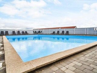 Vakantiehuis Allinge  12